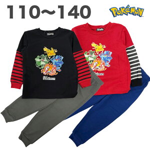 pW} |PbgX^[ O ŏIi sJ`E H ~ t _{[n |P  q  LbY j̎q Q[ LN^[ 110 120 130 140