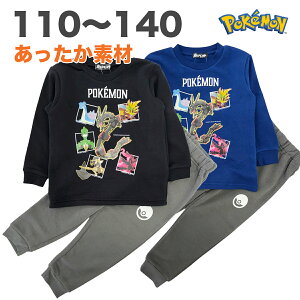 pW} |PbgX^[ ZpY ubNbNEU H ~ N g |P  q  LbY j̎q Q[ LN^[ 110 120 130 140