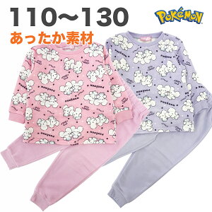 pW} |PbgX^[ bJlY~ H ~ N g |P  q  LbY ̎q Q[ LN^[ 110 120 130