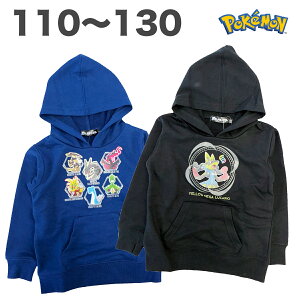 |PbgX^[ p[J[ ZpY FKJI  t H ~  |P q  LbY j j̎q 110 120 130 Q[ LN^[ ObY