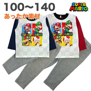 X[p[}I pW} g N VM[  q  LbY j j̎q er Aj LN^[ 100 110 120 130 140