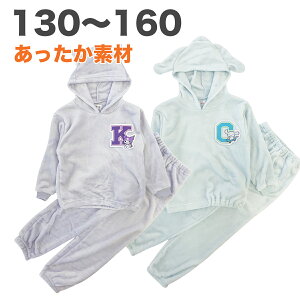 TI N~ Vi[ pW} g ~Nt[X  H ~ qǂ q  LbY WjA ̎q 130 140 150 160 LN^[ ObY