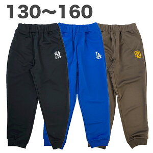 MLB W[W pc Ki {g Y{ H ~ t q  j̎q j LbY 싅 W[[O L[X G[X AX`bNX hW[X y1_܂Ń[ցz