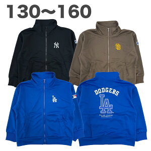MLB W[W WPbg Ki H ~ t q  j̎q LbY WjA 싅 W[[O L[X hW[X phX 130 140 150 160y1_܂Ń[ցz