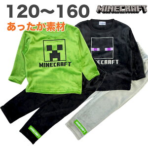 }CNtg pW} H ~ ~Nt[Xn g  q  LbY WjA 120 130 140 150 160 j̎q Q[ LN^[ ObYy1_[։z