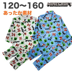 }CNtg pW} H ~ ~Nt[Xn g  q  LbY WjA 120 130 140 150 160 j̎q Q[ LN^[ ObYy1_[։z