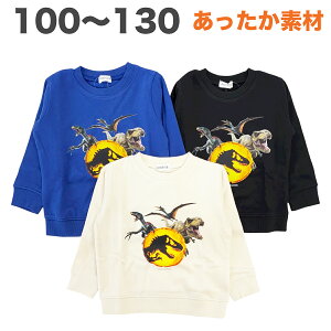 WVbN[h XEFbgVc g[i[ N 100% g H ~  q  j̎q LN^[ LbY 100 110 120 130