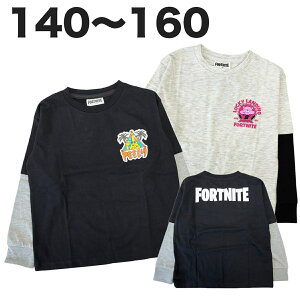FORTNITE �t�H�[�g�i�C�g T�V���c ���� �t �H �V�� �q�� �� �j�� �j�̎q �L�b�Y �W���j�A 140 150 160 �Q�[�� �L�����N�^�[ �O�b�Y