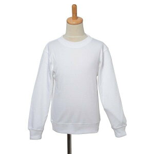 ̑  q ǂ ێ  jp ^ X|[c wZ ̈ XN[ LbY WjA 110 ` 170 cmy1_܂Ń[։\z