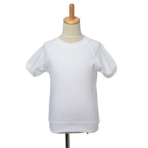 ̑  q ǂ ێ  jp ^ X|[c wZ ̈ XN[ LbY WjA 110 ` 170 cmy1_܂Ń[։\z