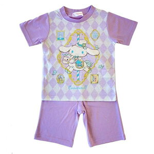 yx_[E100cm̂݁zpW}  TI Vi[ vg V [EFA TVc Y{ ̎q 100 110 120 130 140 150 āy1_܂Ń[։z