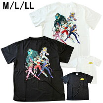 楽天市場】聖闘士星矢 tシャツの通販