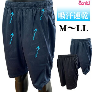 yLTCŶ݁zn[tpc Y z bV g[jO ʋC am X|[c EH[LO G{X W[W [EFA  bNX pc y1_܂Ń[։\