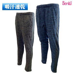 ylCr[ELLTCŶ݁zz pc O g[jOpc W[W  J`I Y ʋC am X|[c EH[LO jO [EFA  t  H y1_܂