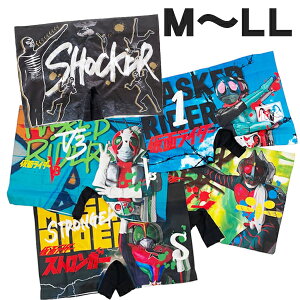 a ʃC_[ {NT[ pc Y am l Lk Xgb` 1 V3 A}]X gK[ VbJ[ LN^[ ObY  Ci[ 