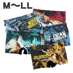 SW {NT[pc Y am l KCKJSW fXgCA JLOMh Lk Xgb` Aj LN^[ ObY  Ci[ 