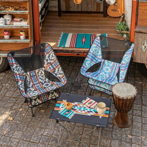 lCeBuAJ IeK OEh`FA RpNg ܂肽 ֎q AEghA Lv o[xL[ O bV [`FA `Cnl