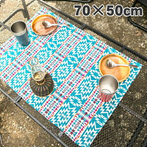 OEh vCX}bg e[u }bg lCeBuAJ Zhi AEghA Lv o[xL[ tB[hbN y1_܂Ń[։\z