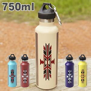 IeK {g M 750ml Jrit ^u[ ^ d fM ۗ ۉ  lCeBuAJ AEghA Lv o[xL[ Rbv H