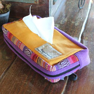 Dz LoX eBbVJo[ t@Xi[ eBbV{bNX eBbVP[X G Lv AEghA CeA lp[ y2_܂Ń[ցz