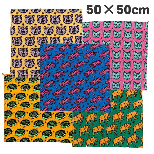 Y[Y[ o_i Aj} AtJvg    L F nlY~ wAANZT[ obO 100 AEghA Lvy4_܂Ń[։z