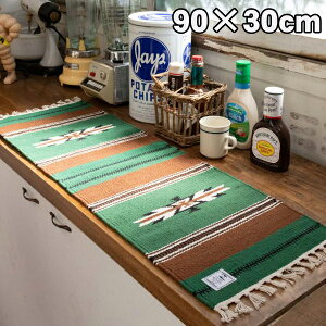 IeK O vCX}bg e[u }bg fBYvC I Lb` AEghA Lv o[xL[ tB[hbN y1_܂Ń[։\z