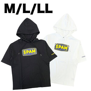 SPAM �X�p�� ���� �p�[�J�[ ��100% T�V���c �����Y �a�m �t �� M L LL ���� �H�ו� ���y�Y �O�b�Y ������ �p�W���} ���i��