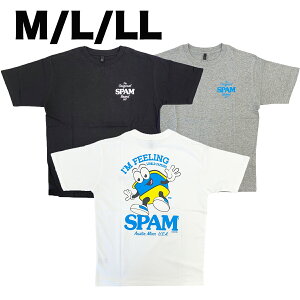 SPAM �X�p�� �X�p�~�[���� ���� ��100% T�V���c �����Y �a�m �t �� M L LL ���� �H�ו� ���y�Y �L�����N�^�[ �O�b�Y ������ �p�W���} ���i��