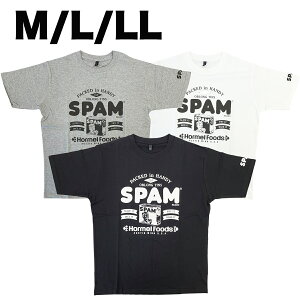 SPAM Xp z[  100% TVc Y am t  M L LL  Hו yY LN^[ ObY  pW} i