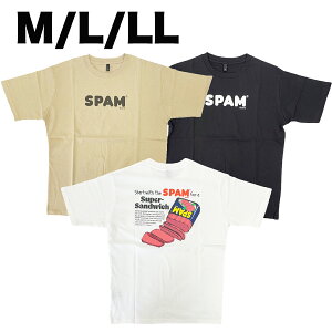 SPAM �X�p�� �X�p���� ���� ��100% T�V���c �����Y �a�m �t �� M L LL ���� �H�ו� ���y�Y �L�����N�^�[ �O�b�Y ������ �p�W���} ���i��