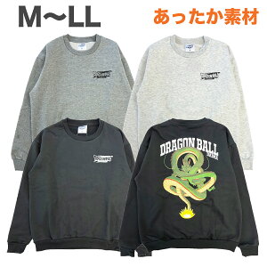 DRAGON BALL DAIMA �h���S���{�[�� �_�C�} �_�� ���N�� �g���[�i�[ �g���� �X�E�F�b�g�V���c �����Y �a�m ���� �H �~ M L LL �A�j�� �L�����N�^�[ �O�b�Y