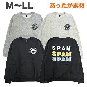 SPAM �X�p�� ���N�� �g���[�i�[ �g���� �X�E�F�b�g�V���c �����Y �a�m ���� �H �~ M L LL ���� ���y�Y �O�b�Y