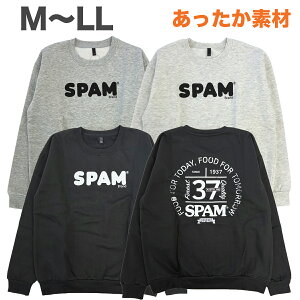 SPAM �X�p�� ���N�� �g���[�i�[ �g���� �X�E�F�b�g�V���c �����Y �a�m ���� �H �~ M L LL ���� ���y�Y �O�b�Y