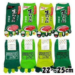 y݌Ɍz ܖ{w \bNX 킳 G680 Xj[J[ \bNX C  Ԃ fB[X 22`25cm LOIWiy9_܂Ń[։\z