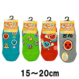 ۂ̒Bl ̂ C Xj[J[ \bNX q LbY 15 16 17 18 19 20cm Q[ LN^[ ObY y6_܂Ń[։z