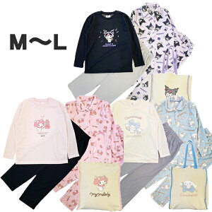 y}CfBLTCŶ݁z 2_Zbg  TI pW} Vi[ N~ }CfB N  t H ~ g[gobOt g l  fB[X wl LN^[ O