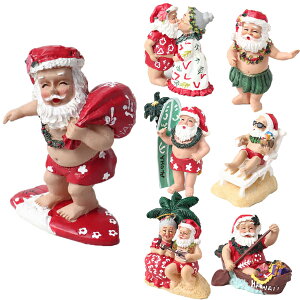 NX}X nCA T^ I[ig zCȃT^ [X c[   IuWF 썑 CeA kahiko G T[tB zk t_X