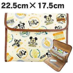 fBYj[ ~bL[ }`P[X q蒠 P[X Wo ^b`e[v J[h t@Xi[ |Pbg LN^[ xr[ obO f@ 蒠