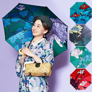 Jp P V P JP P UVJbg `J K㗝X ΍ ObY l fB[X wl a a a_ ԕ  Ռ90%ȏ