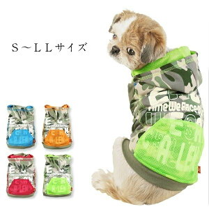   t H p[J[ A[~[p[J[ t[ht hbOEFA ybg ʕ Jt S M L 2Ly1_܂Ń[։z