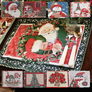 NX}X `}bg 33×44cm Lb`pi CeA  n T^ [X Ⴞ c[y4_܂Ń[։z