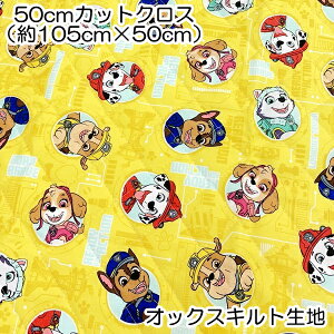 pEEpg[ t[ IbNXLgn 50cmJbgNX 105×50cm { vg w LN^[ y1_܂Ń[։z