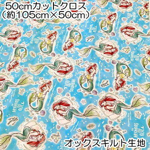 fBYj[ vZX AG IbNXLgn 50cmJbgNX 105×50cm { vg w