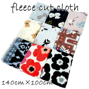 2025 H ~ n JbgNX t[Xvg1m S9 140cm×1m |GXe100