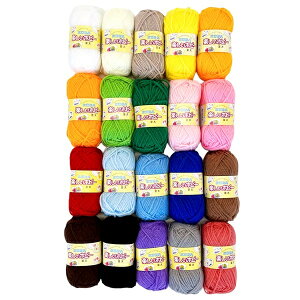 ю ANю yzr[  AN100 40g 64m |