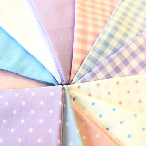 n JbgNX WK[[ 110cm×50cm nEiqE S12y2_[։\z