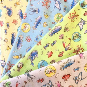 n JbgNX WK[[ vg50cm TJi 108cm×50cmy3_܂Ń[։\z