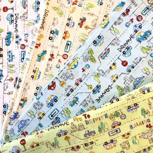 n JbgNX WK[[ vg50cm hCu 108cm×50cmy3_܂Ń[։\z