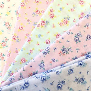 n JbgNX WK[[ vg50cm o 108cm×50cmy3_܂Ń[։\z