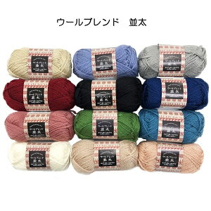 ю jbP E[uh  jbPrN^[`Ch AN70 E[30 40gi62mj